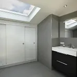 Stayci Serviced Apartments Westeinde