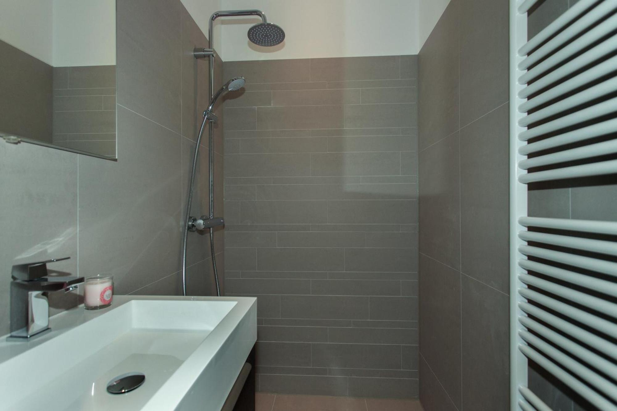 Stayci Serviced Westeinde Den Haag