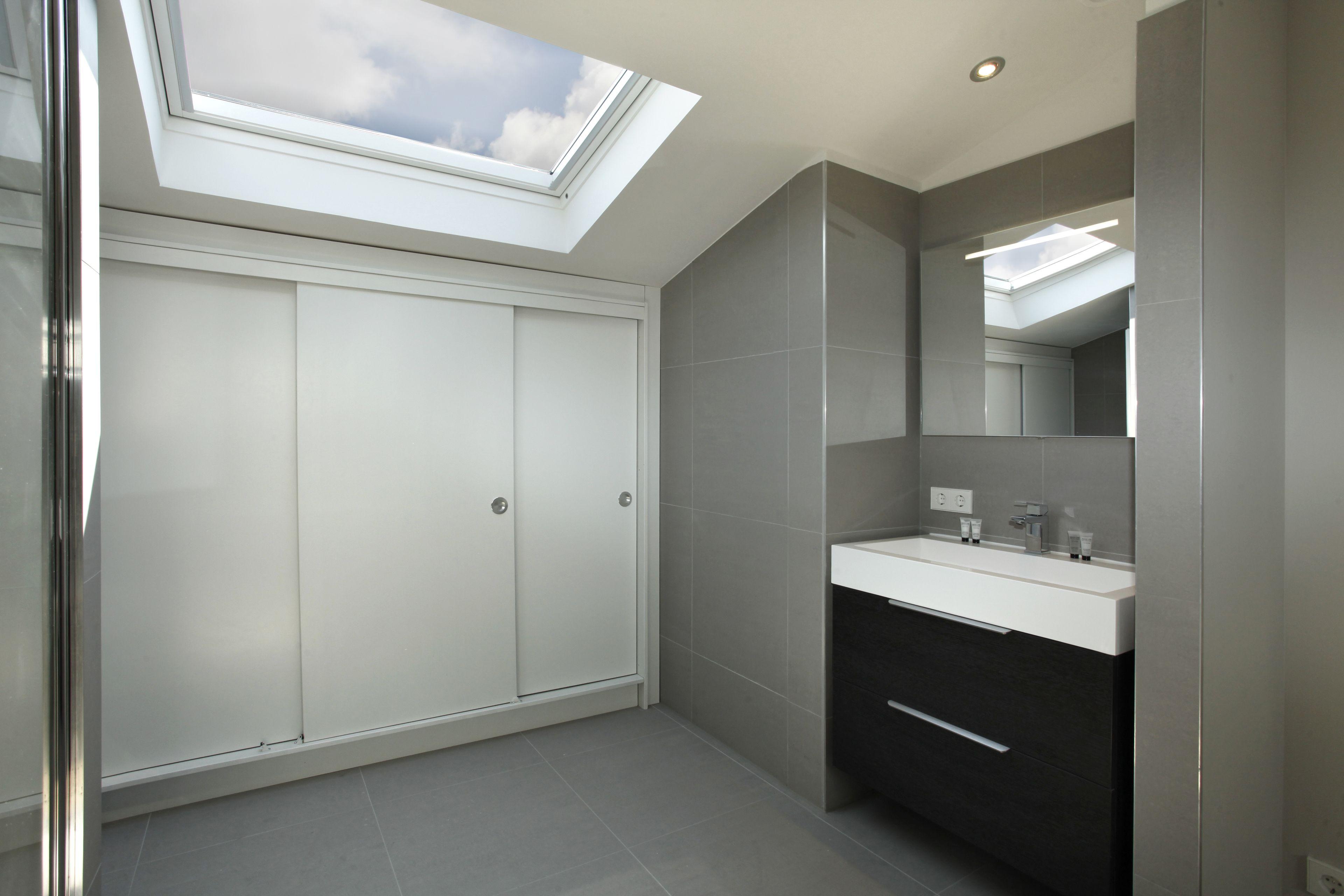 Appartement Stayci Serviced Westeinde