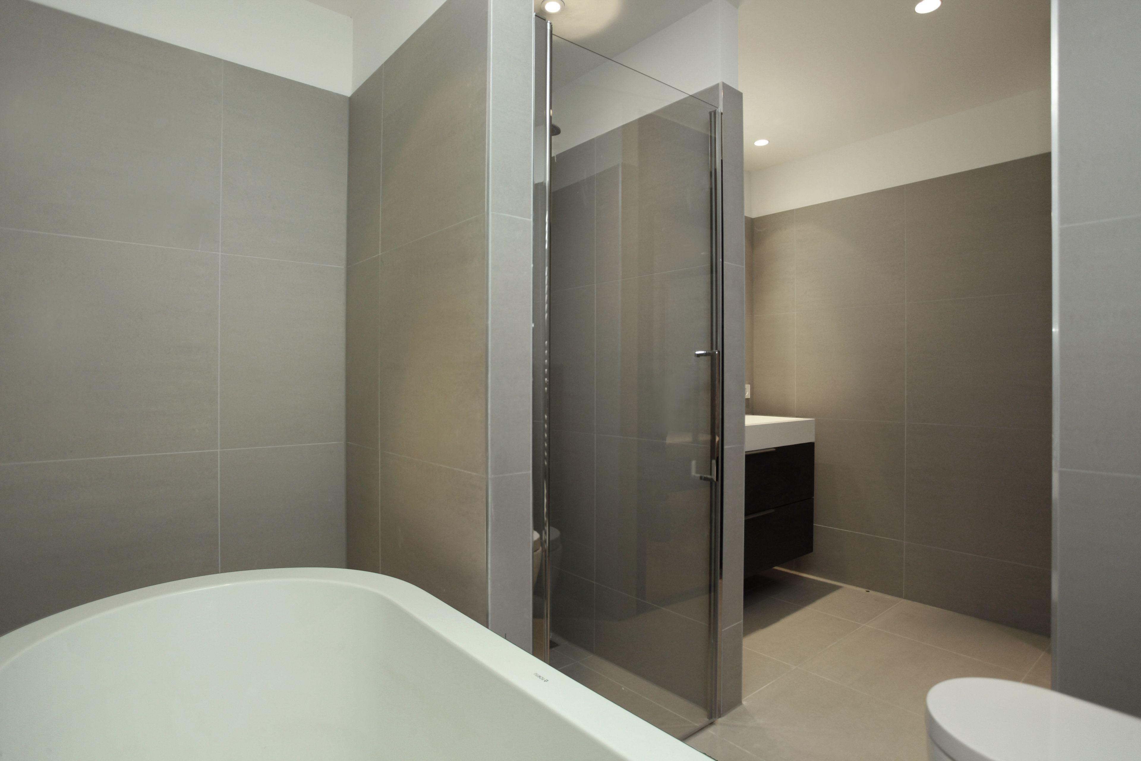 Appartement Stayci Serviced Westeinde Den Haag