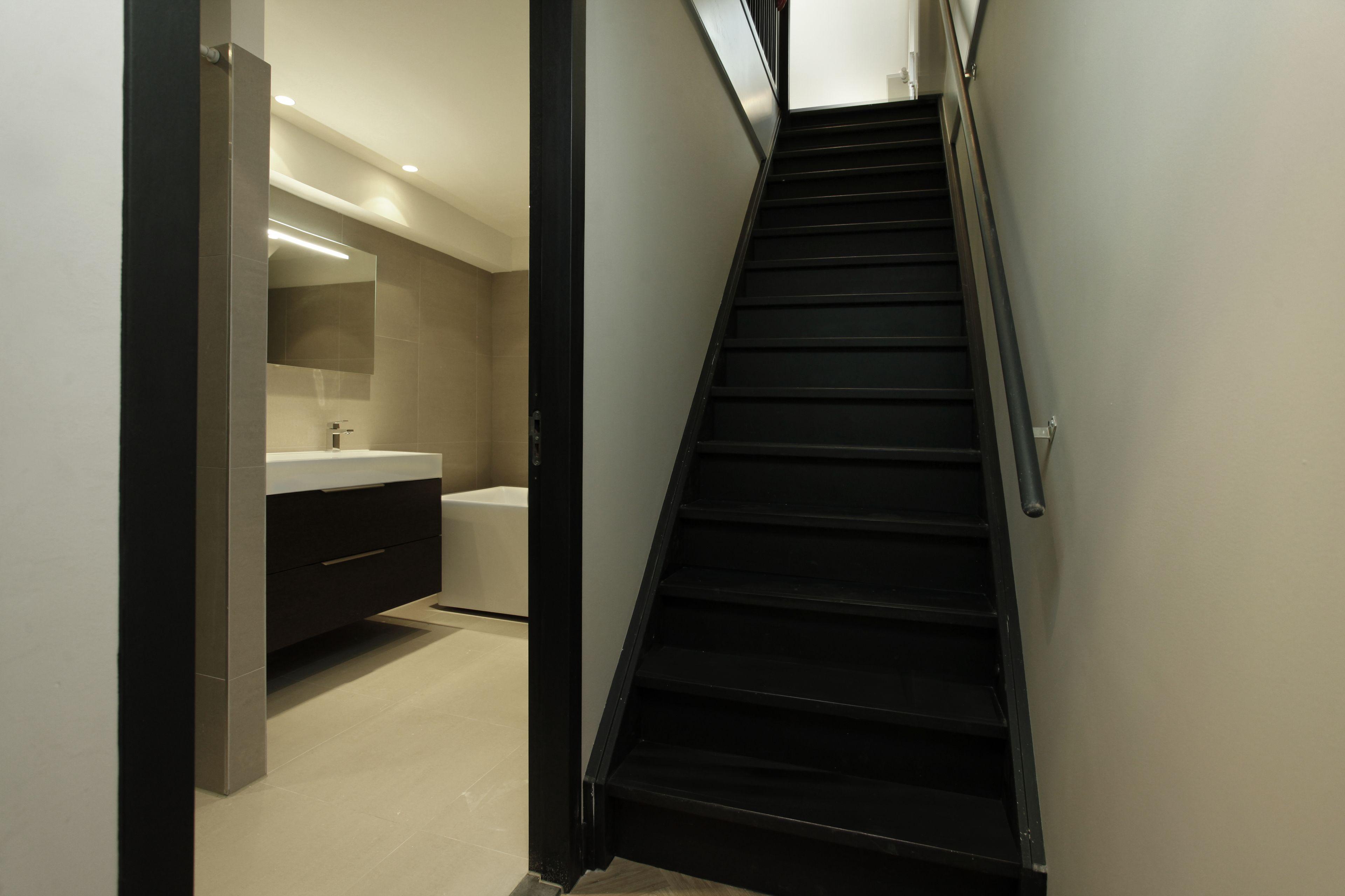 Stayci Serviced Westeinde Den Haag