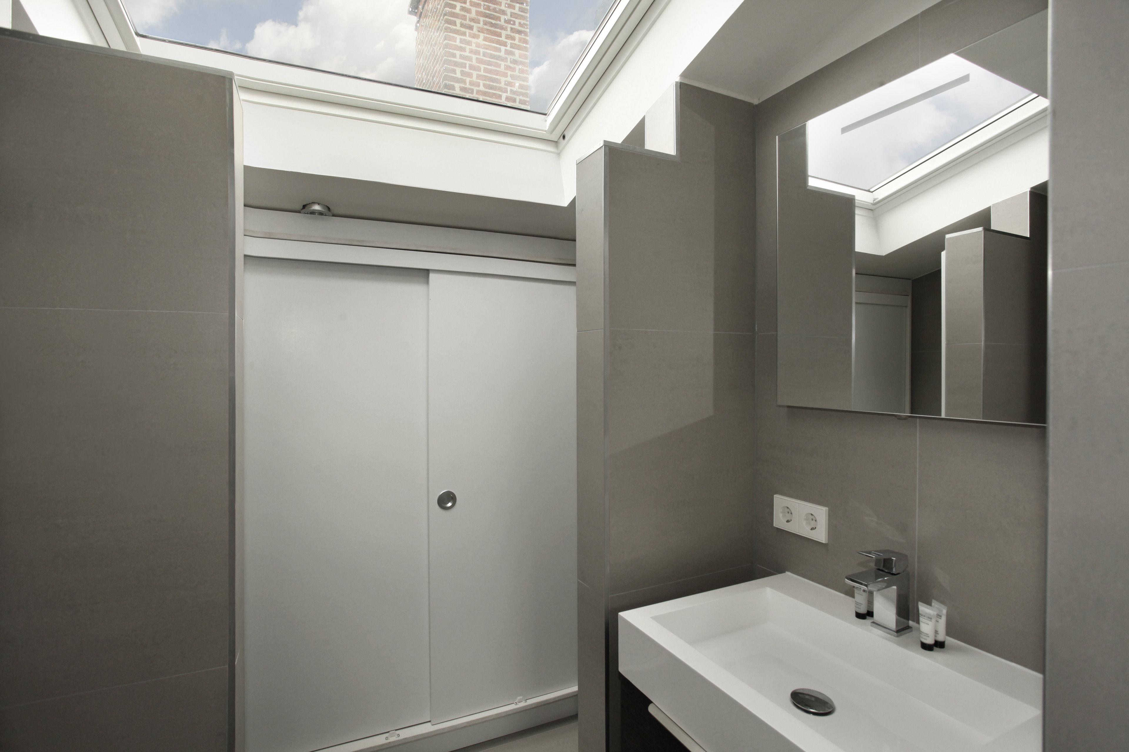 Appartement Stayci Serviced Westeinde Den Haag