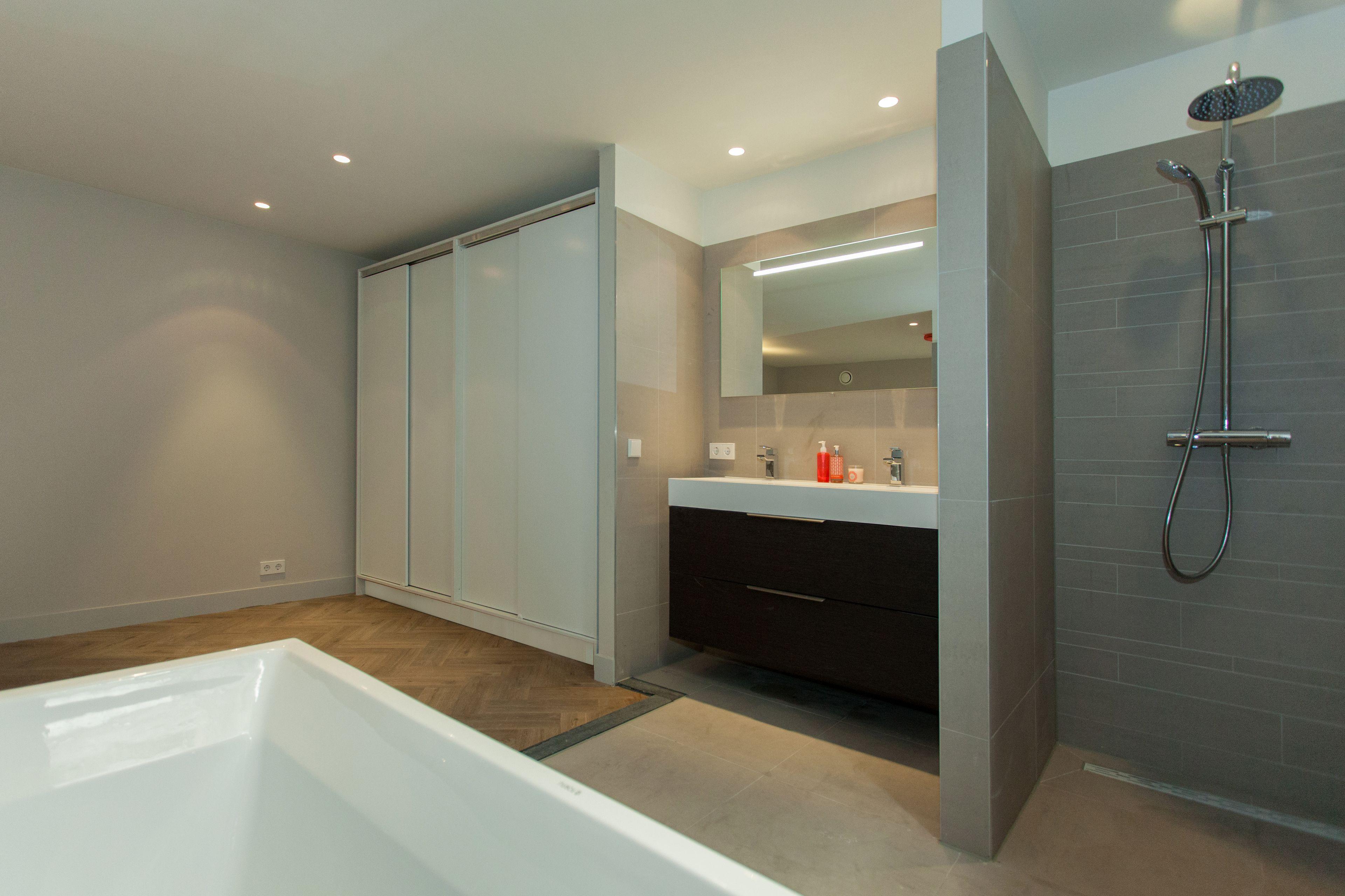 Stayci Serviced Westeinde Appartement Den Haag