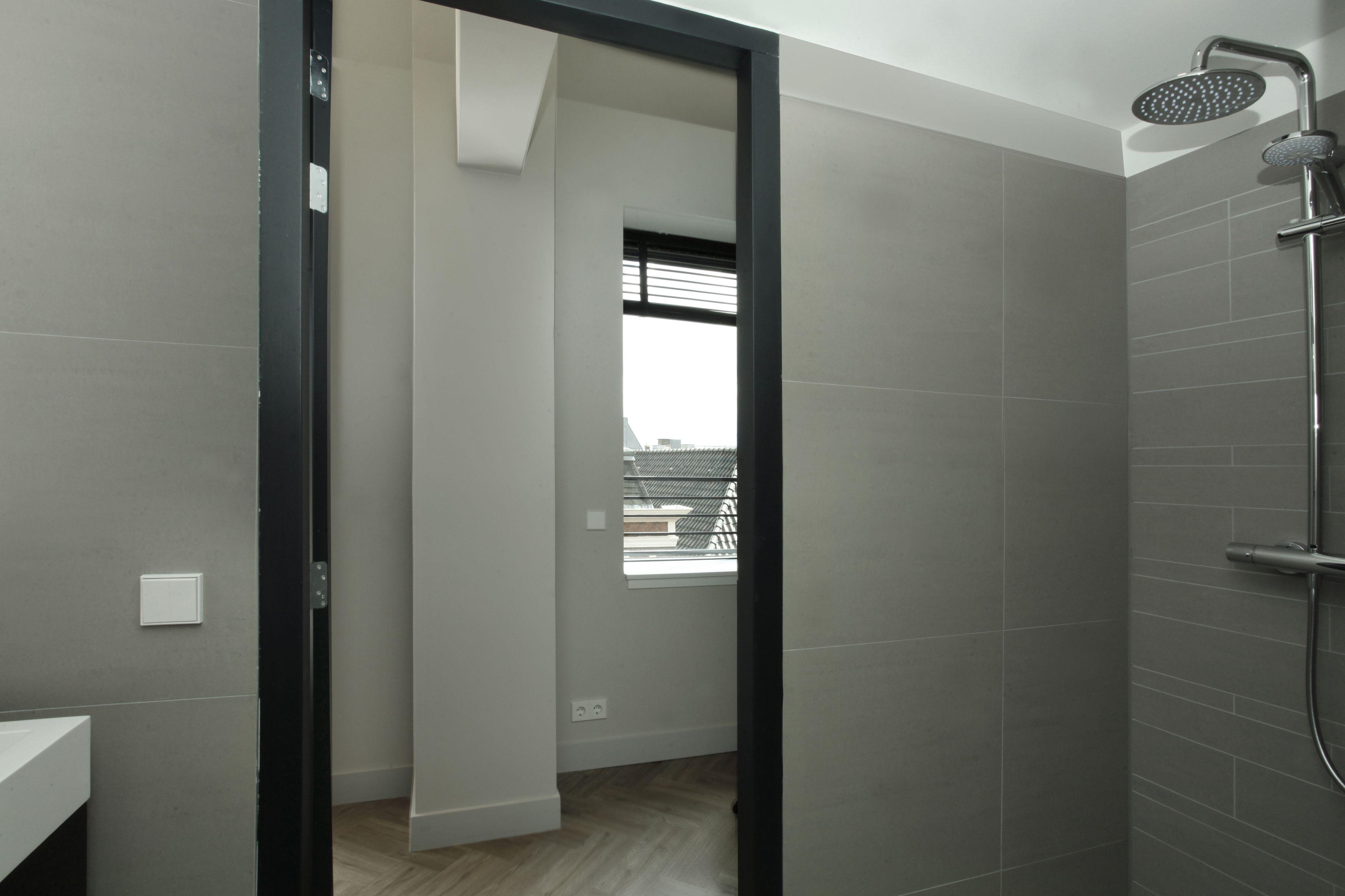 Stayci Serviced Westeinde Den Haag